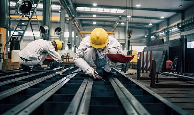 Fatih Lojistik Hizmeti