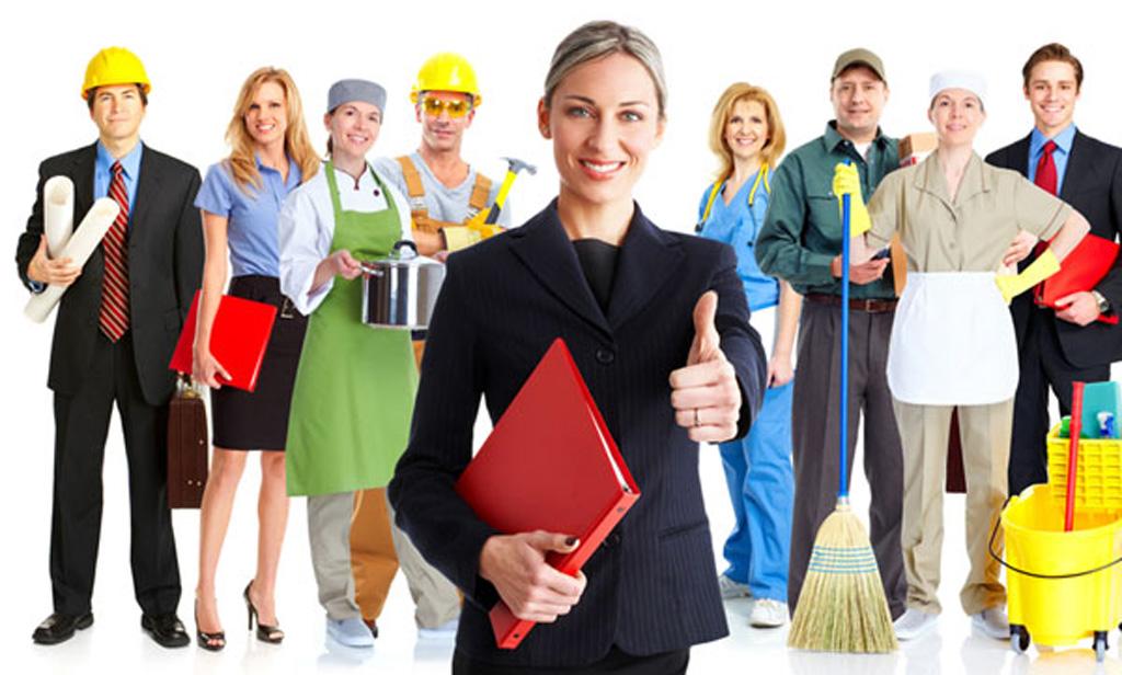 Fatih Lojistik Hizmeti